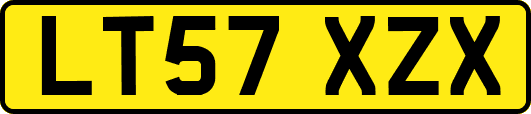 LT57XZX