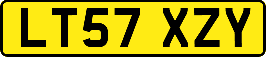 LT57XZY