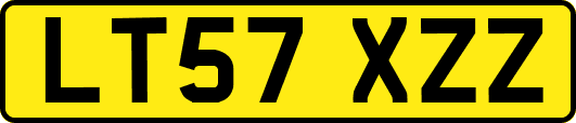 LT57XZZ