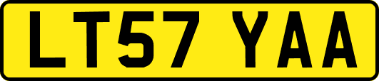 LT57YAA