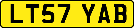LT57YAB