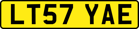 LT57YAE