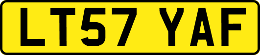 LT57YAF