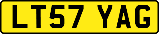 LT57YAG