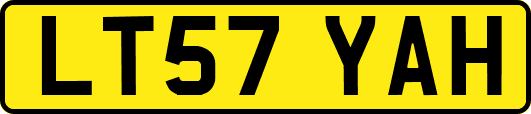 LT57YAH