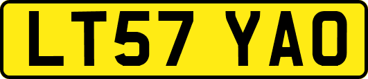 LT57YAO