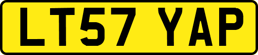 LT57YAP