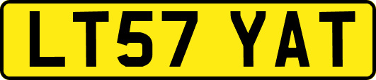 LT57YAT