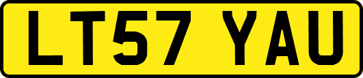 LT57YAU