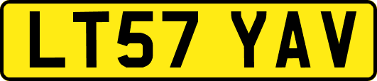 LT57YAV