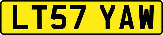 LT57YAW