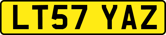LT57YAZ