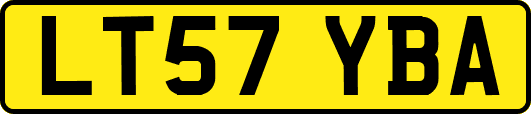 LT57YBA