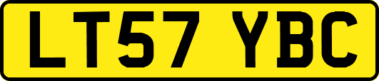 LT57YBC