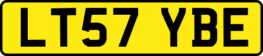 LT57YBE