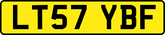 LT57YBF