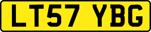 LT57YBG