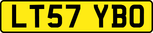 LT57YBO