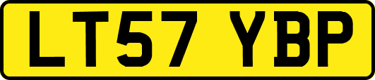 LT57YBP
