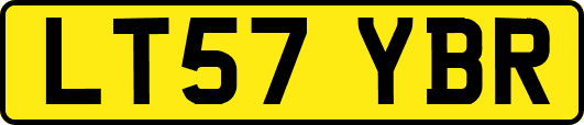 LT57YBR