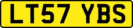 LT57YBS