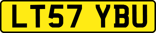 LT57YBU
