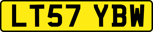 LT57YBW