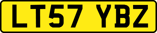 LT57YBZ