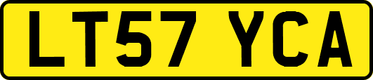LT57YCA
