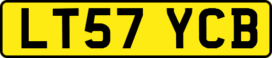 LT57YCB