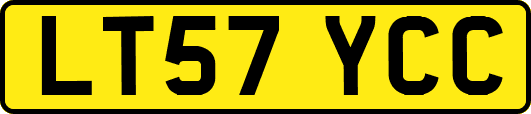 LT57YCC