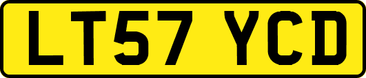 LT57YCD