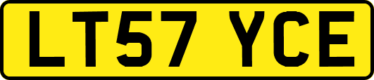 LT57YCE