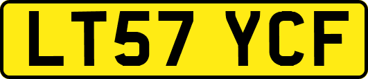 LT57YCF