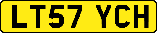 LT57YCH