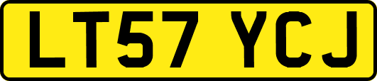 LT57YCJ