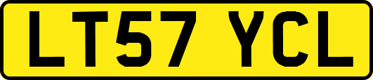LT57YCL