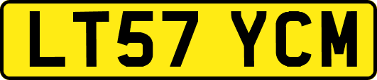 LT57YCM