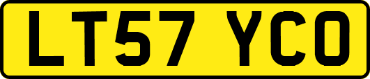 LT57YCO