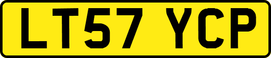 LT57YCP
