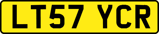 LT57YCR