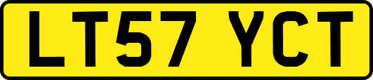 LT57YCT