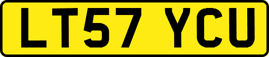 LT57YCU