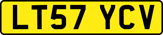 LT57YCV