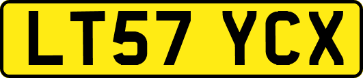LT57YCX