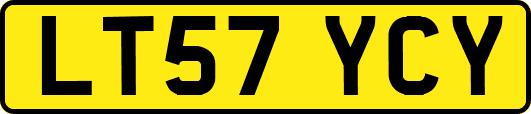 LT57YCY