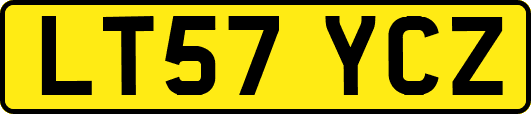 LT57YCZ