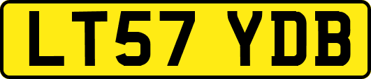 LT57YDB