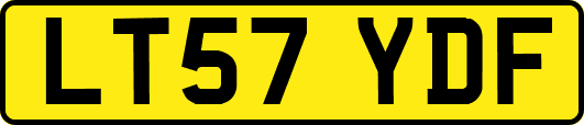LT57YDF