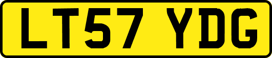 LT57YDG